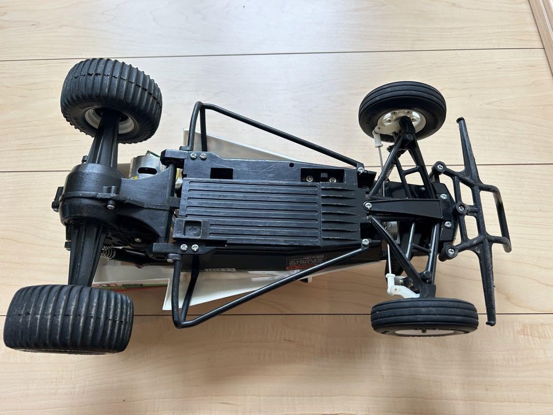 TAMIYA グラスホッパー XB 61MZ73W6+VL._UF894,1000_QL80_.jpg